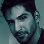 Vivan Bhathena